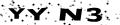 Enter the code shown; Click to reload image.