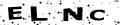 Enter the code shown; Click to reload image.