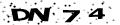 Enter the code shown; Click to reload image.