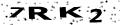 Enter the code shown; Click to reload image.