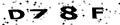 Enter the code shown; Click to reload image.