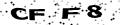 Enter the code shown; Click to reload image.
