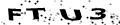 Enter the code shown; Click to reload image.