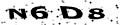 Enter the code shown; Click to reload image.