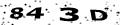 Enter the code shown; Click to reload image.