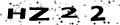 Enter the code shown; Click to reload image.