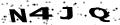 Enter the code shown; Click to reload image.