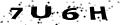 Enter the code shown; Click to reload image.