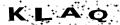 Enter the code shown; Click to reload image.