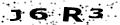 Enter the code shown; Click to reload image.