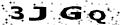 Enter the code shown; Click to reload image.