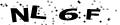 Enter the code shown; Click to reload image.