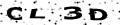 Enter the code shown; Click to reload image.