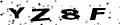 Enter the code shown; Click to reload image.