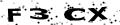 Enter the code shown; Click to reload image.