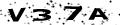 Enter the code shown; Click to reload image.