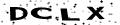 Enter the code shown; Click to reload image.