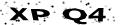 Enter the code shown; Click to reload image.