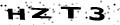 Enter the code shown; Click to reload image.