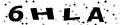 Enter the code shown; Click to reload image.