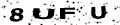 Enter the code shown; Click to reload image.