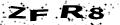 Enter the code shown; Click to reload image.
