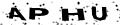 Enter the code shown; Click to reload image.