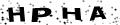 Enter the code shown; Click to reload image.