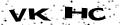 Enter the code shown; Click to reload image.