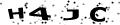 Enter the code shown; Click to reload image.
