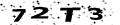Enter the code shown; Click to reload image.