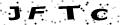 Enter the code shown; Click to reload image.