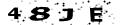 Enter the code shown; Click to reload image.