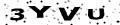 Enter the code shown; Click to reload image.