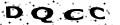 Enter the code shown; Click to reload image.