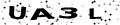 Enter the code shown; Click to reload image.