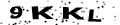 Enter the code shown; Click to reload image.