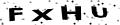 Enter the code shown; Click to reload image.
