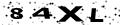 Enter the code shown; Click to reload image.