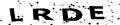Enter the code shown; Click to reload image.