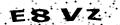 Enter the code shown; Click to reload image.