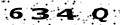 Enter the code shown; Click to reload image.