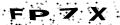 Enter the code shown; Click to reload image.