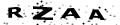 Enter the code shown; Click to reload image.