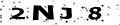 Enter the code shown; Click to reload image.