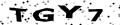 Enter the code shown; Click to reload image.