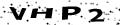 Enter the code shown; Click to reload image.