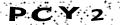 Enter the code shown; Click to reload image.