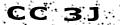 Enter the code shown; Click to reload image.