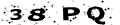 Enter the code shown; Click to reload image.